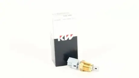 494004 Датчик температуры воздуха KW підбір по vin на Brocar