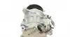 690208 Компресор кондиціонера BMW 3 (F30/F80)/5 (F10//F11)/7 (F01/F02/F03) 2.0i/3.0D 08-18 N20/N26/N57 VALEO підбір по vin на Brocar