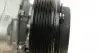 690208 Компресор кондиціонера BMW 3 (F30/F80)/5 (F10//F11)/7 (F01/F02/F03) 2.0i/3.0D 08-18 N20/N26/N57 VALEO підбір по vin на Brocar