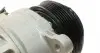 690208 Компресор кондиціонера BMW 3 (F30/F80)/5 (F10//F11)/7 (F01/F02/F03) 2.0i/3.0D 08-18 N20/N26/N57 VALEO підбір по vin на Brocar