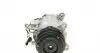 690208 Компресор кондиціонера BMW 3 (F30/F80)/5 (F10//F11)/7 (F01/F02/F03) 2.0i/3.0D 08-18 N20/N26/N57 VALEO підбір по vin на Brocar