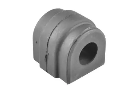 TED57605 PODUSZKA STABILIZATORA BMW TEDGUM подбор по vin на Brocar