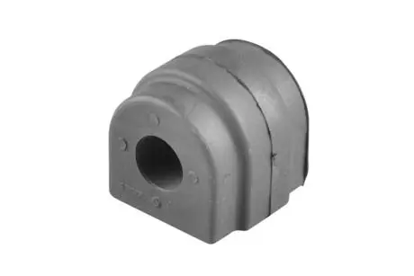 TED45674 PODUSZKA STABILIZATORA BMW TEDGUM підбір по vin на Brocar