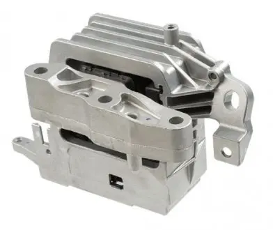 4256601 Подушка двигуна прав.1/F40, X1/F48, X2/F39 LEMFORDER підбір по vin на Brocar
