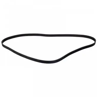 39793 Ремень П-клиновой 6PK1642 FORD Mondeo III 2,0/2,2TDCi FEBI BILSTEIN подбор по vin на Brocar