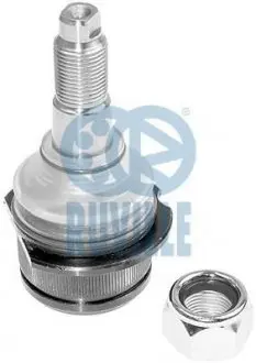 915474 Шаровая опора нижняя (пр+лев) VW T2 79- RUVILLE подбор по vin на Brocar