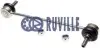 915280 Стойка стабілізатора Ford Tranzit Connect 2002- RUVILLE підбір по vin на Brocar
