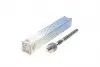 DRAZEK KIEROWNICZY TIE ROD 92.08677
