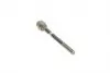 9208677 DRAZEK KIEROWNICZY TIE ROD RTS підбір по vin на Brocar