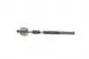 9208677 DRAZEK KIEROWNICZY TIE ROD RTS підбір по vin на Brocar