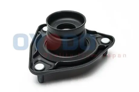 70A0329OYO MOCOWANIE AMORTYZATORA KIA OYODO підбір по vin на Brocar
