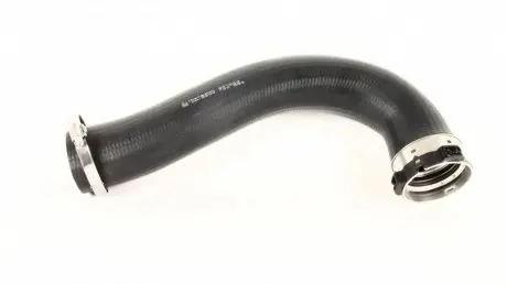 04653 Патрубок сис-мы охлаждения, 2.3dCi 10- ZILBERMANN подбор по vin на Brocar