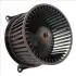 DMUCHAWA NISSAN NAVARA 04- 524-0001