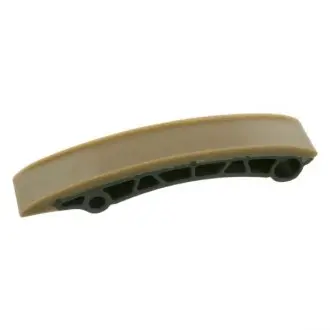 24280 Цепи ГРМ DB 211 FEBI BILSTEIN подбор по vin на Brocar
