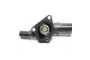Термостат Renault Kangoo 1.2 16V 97- (89°C) 16-28 228 0001
