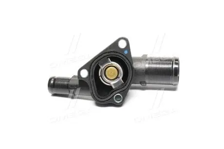 16282280001 Термостат Renault Kangoo 1.2 16V 97- (89°C) MEYLE підбір по vin на Brocar