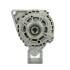 ALTERNATOR HYUNDAI I 30  - 255.509.120.000