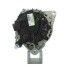 255509120000 ALTERNATOR HYUNDAI I 30 - Psh підбір по vin на Brocar