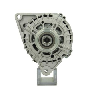 255509120000 ALTERNATOR HYUNDAI I 30 - Psh підбір по vin на Brocar