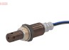 DOX0643 Sonda lambda VOLVO S60 III DENSO підбір по vin на Brocar