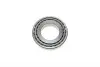 712226410 Підшипник КПП Opel Astra H 04-14/Insignia A 08-17 (45x88x17.5), (F-571752.06) INA підбір по vin на Brocar