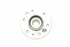 1003597 Подшипник ступицы (задней) MB Sprinter/VW Crafter 06- (3597) AUTOTECHTEILE підбір по vin на Brocar