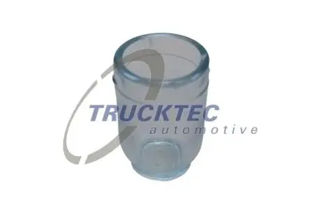 0114012 Ремкомплект топл. фільтр TRUCKTEC підбір по vin на Brocar