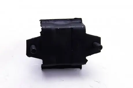 02798 Подушка КПП Transit 91-00 METALCAUCHO підбір по vin на Brocar