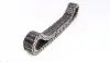 712205910 Цепь АКПП Audi A4/A6, 11/97 - 08/11, (CVT) безступенчатая трансмисия LUK підбір по vin на Brocar