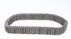 712205910 Цепь АКПП Audi A4/A6, 11/97 - 08/11, (CVT) безступенчатая трансмисия LUK підбір по vin на Brocar