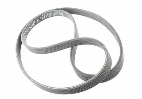 022145933P Пас клиновый 24,92X2074MM VAG підбір по vin на Brocar