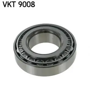 VKT9008 Підшипник коробки передач SKF підбір по vin на Brocar