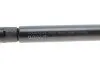 8159221 Амортизатор крышки багажника Mitsubishi Outlander I 03-07 (R) (SUV) LESJOFORS підбір по vin на Brocar
