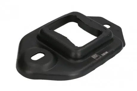 RH120040 Кріплення коробки передач REINHOCH підбір по vin на Brocar