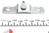 5050061 Направляюча дверей (бічних/папа) Fiat Ducato 94- AUTOTECHTEILE підбір по vin на Brocar