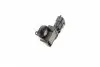 0281006171 Датчик давления наддува Renault Laguna II/ Megane II/Scenic II 1.9dCi 05- заменен на 026123001U BOSCH підбір по vin на Brocar