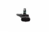 0281006171 Датчик давления наддува Renault Laguna II/ Megane II/Scenic II 1.9dCi 05- заменен на 026123001U BOSCH підбір по vin на Brocar