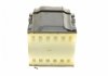 80004531 Втулка стабілізатора (переднього) MB Sprinter/VW Crafter 09- (d=20mm) CORTECO підбір по vin на Brocar