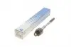 DRAZEK KIEROWNICZY TIE ROD 92.92373