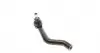 91092161 Наконечник тяги рулевой (R) Renault Kadjar/Nissan Qashqai 13- RTS підбір по vin на Brocar
