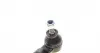 91092161 Наконечник тяги рулевой (R) Renault Kadjar/Nissan Qashqai 13- RTS підбір по vin на Brocar
