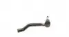 91092161 Наконечник тяги рулевой (R) Renault Kadjar/Nissan Qashqai 13- RTS підбір по vin на Brocar