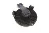 34277 Моторчик печки Toyota Auris/Corolla/RAV 4/Verso 05- NRF підбір по vin на Brocar