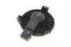 34277 Моторчик печки Toyota Auris/Corolla/RAV 4/Verso 05- NRF підбір по vin на Brocar