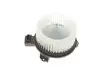 34277 Моторчик печки Toyota Auris/Corolla/RAV 4/Verso 05- NRF підбір по vin на Brocar