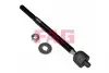 Кермова тяга TOYOTA 840 0340 10