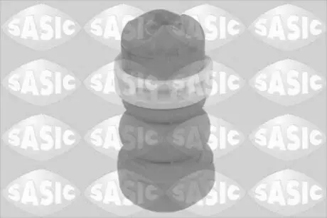 2656101 SAS2656101_отбойник амортизатора переднего! Audi A3, Skoda Octavia, VW Golf all 03> SASIC подбор по vin на Brocar