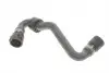 021781 02-1781_патрубок системы обогрева! BMW X5 E53 3.0i 00-06 GATES підбір по vin на Brocar
