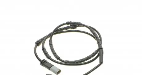 57354 Датчик износа тормозных колодок (задних) BMW X3 (F25)/X4 (F26) 10-18 AIC подбор по vin на Brocar