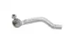 840136410 Наконечник тяги рульової (L) Renault Kadjar/Nissan Qashqai 13- FAG підбір по vin на Brocar